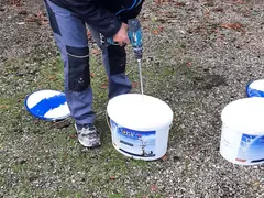 Objekt 1 Nachher 1