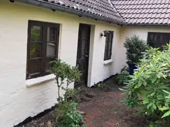 Objekt 1 Nachher 2