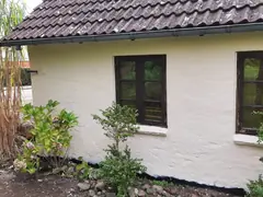 Objekt 1 Nachher 3