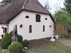 Objekt 1 Nachher 4