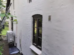 Objekt 1 Nachher 5