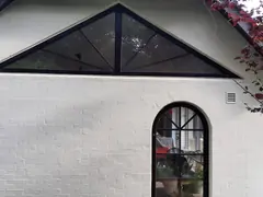 Objekt 1 Nachher 6