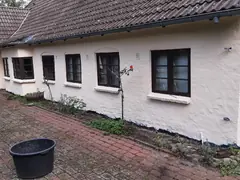 Objekt 1 Nachher 7