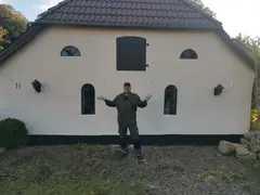 Objekt 1 Nachher 8